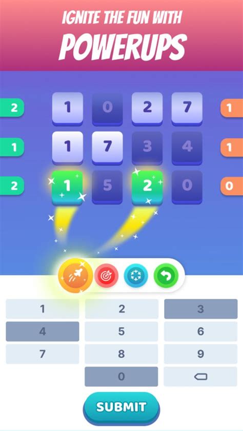 Puzzle Games Hacked .